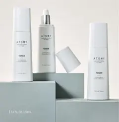 Item thumbnail for item 2c01661a-bf25-476d-837c-4bc688b735cd