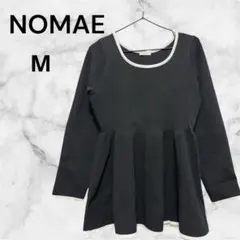 H【購入前にプロフィール確認】様 リクエスト 2点 まとめ商品