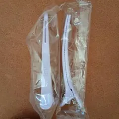 Item thumbnail for item df6f858d-828f-456d-8582-6a3599b5be22