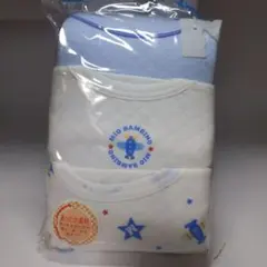 ベビーインナー