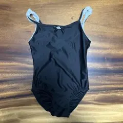 Item thumbnail for item d47d33b0-2f34-4c94-b1f4-479bedc472fc