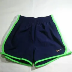 NIKE ナイキ ランニングパンツ  Sサイズ