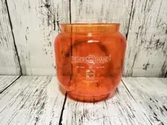 Jerrys Outfitters ランタン ホヤ 38explore台座セット - メルカリ