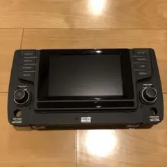 551動作良好 Clarion Volkswagen フォルクスワーゲン - メルカリ