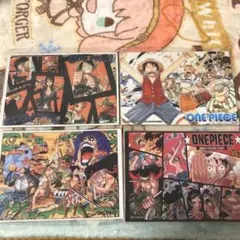 2026年最新】one piece マグネットの人気アイテム - メルカリ