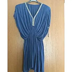 CECIL McBEE ワンピース