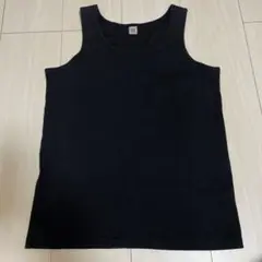 ナベシャツ 胸つぶしシャツ Lサイズ