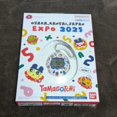 2025年最新】2025万博たまごっちの人気アイテム - メルカリ