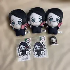 魘夢　まとめ売り