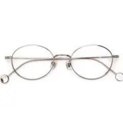 Item thumbnail for item b5cb3930-4414-463f-911d-827e89efa27f