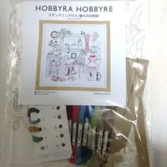 Item thumbnail for item 05e9122c-9213-4183-8494-e474e93a8e5d