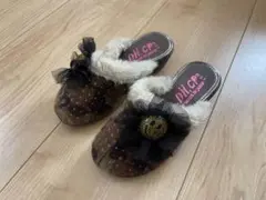 Item thumbnail for item 3dc57295-c92f-4e6f-a035-4c4f0f0fd887