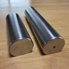【希少品】MEME メメ　SUSCHOP サスコップ　L /Mセット MEME メメ SUSCHOP サスコップ L /Mセット - メルカリ