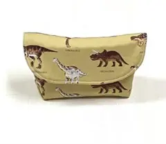 Item thumbnail for item b16407db-ff4f-46be-84a9-a35d29633de2