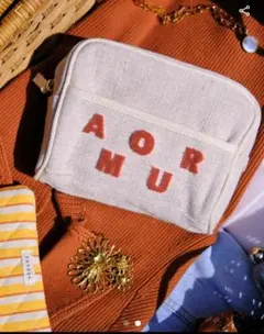 2025年最新】sezane バッグの人気アイテム - メルカリ