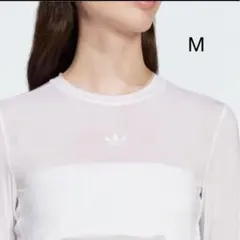 Item thumbnail for item effd7ba0-b8f6-498c-8ae8-31018b285ede