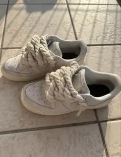 2026年最新】エアフォース1 ロープの人気アイテム - メルカリ