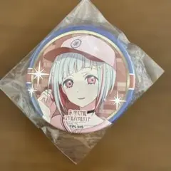 映画 ラブライブ 蓮ノ空 缶バッジ 夕霧綴理 - メルカリ