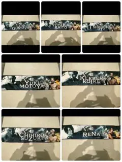 Item thumbnail for item fcf48c0f-be38-4d76-afe9-71d20b9b0105