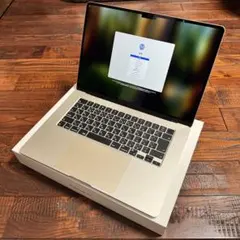 Apple MacBook Air MRYR3J/A M3 8GB 256GB