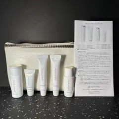 2025年最新】メナードフェアルーセントの人気アイテム - メルカリ