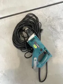 2026年最新】skrewdriverの人気アイテム - メルカリ