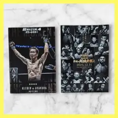 Item thumbnail for item b5e4223e-919c-4be3-a6ea-25e16512bdd7