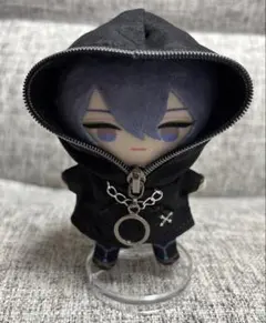 Rim:様 リクエスト 3点 まとめ商品