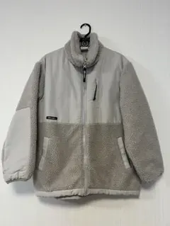 ニコアンド niko and... アウター