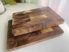 Item thumbnail for item fd169477-a15a-49cc-8ebb-97fe688b85d9