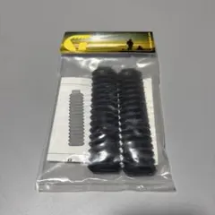 Item thumbnail for item 11e72f38-1f5a-4bd9-bee5-fb7b474a2733