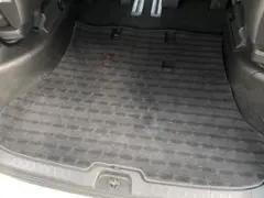 Item thumbnail for item 0c56502a-8ed0-465d-ab55-7728f46939fe