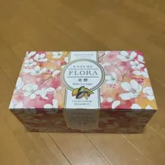 新品未開封】【バラ売り可能】エステプロテイン エンザイムフローラ
