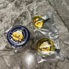 Item thumbnail for item 79474c62-a1e5-4d17-8884-cb182742723d