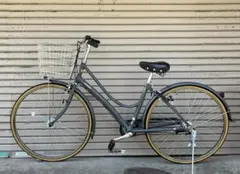 2026年最新】27インチ ブリジストン 自転車の人気アイテム - メルカリ