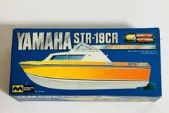 2025年最新】ミツワモデルの人気アイテム - メルカリ