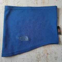 THE NORTH FACE ネックウォーマー 光電子