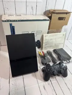 Item thumbnail for item 728bc4e9-03a5-4c7a-80fe-1b70c61a405d