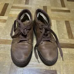 ティンバーランドtimberland サイズ26.0？8w