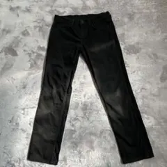 Item thumbnail for item b33c9834-c184-44fc-bd97-c3ff2ebc4f2c