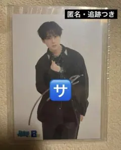 ワンエンREI 生写真 サイン【即購入可】