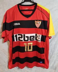 ま*ー様 Nike CR Flamengo 背番号10 ユニフォーム - メルカリ