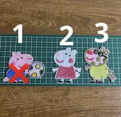 Item thumbnail for item 4ab10ebe-9ee0-49fa-b628-cc149a92d635