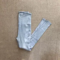 Sweet Mommy マタニティレギンス