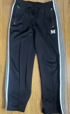 ニードルズ　neddles 18ss フリークスストア別注