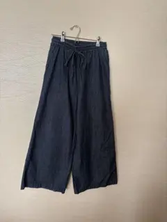 URBAN RESEARCH ワイドパンツ サイズ36