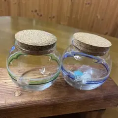 Item thumbnail for item 60f5ed5e-dc4f-4c6f-a159-7141904392f3