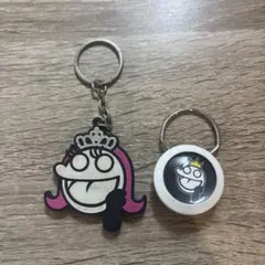 [Alexandros] リング　Sサイズ 2023年ベストバイ】 [Alexandros] 川上洋平が今年買って良かったモノ