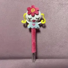 2026年最新】ご近所物語ハッピーベリーの人気アイテム - メルカリ