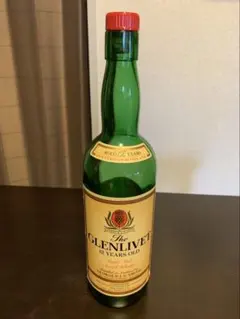 2026年最新】ザ グレンリベット12年の人気アイテム - メルカリ